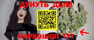 мяу мяу мука Ливны
