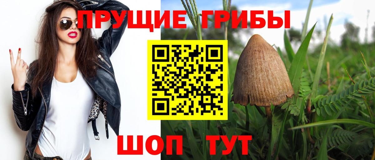 Галлюциногенные грибы мухоморы  Вход с VPN  Ишим 